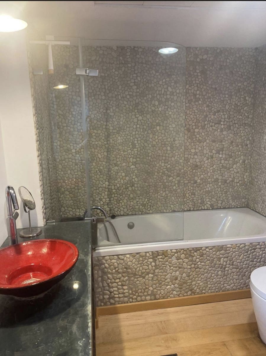 Chalet de 7 habitaciones en L'Eliana en venta con piscina - 875.000 € (Ref: 9669084)