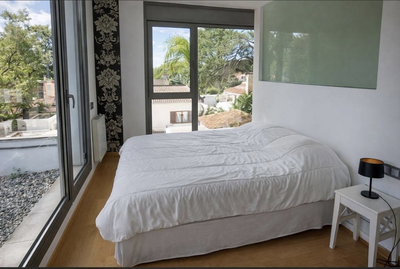 Chalet de 7 habitaciones en L'Eliana en venta con piscina - 875.000 € (Ref: 9669084)