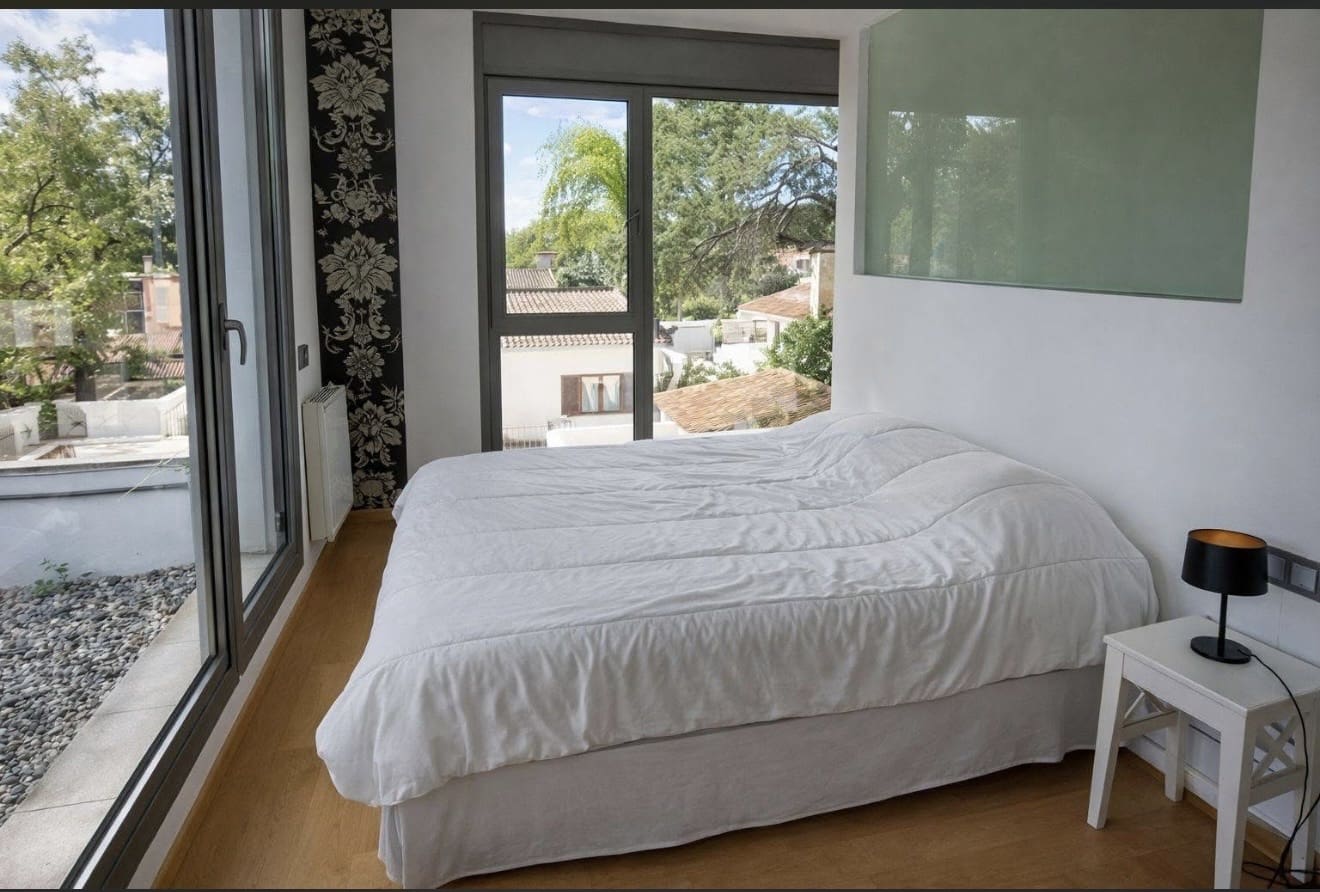 Chalet de 7 habitaciones en L'Eliana en venta con piscina - 875.000 € (Ref: 9669084)