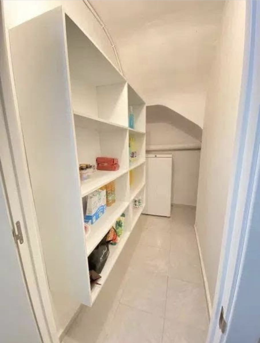 Casa de 5 habitaciones en La Cañada en alquiler con piscina - 2.000 € (Ref: 9669086)