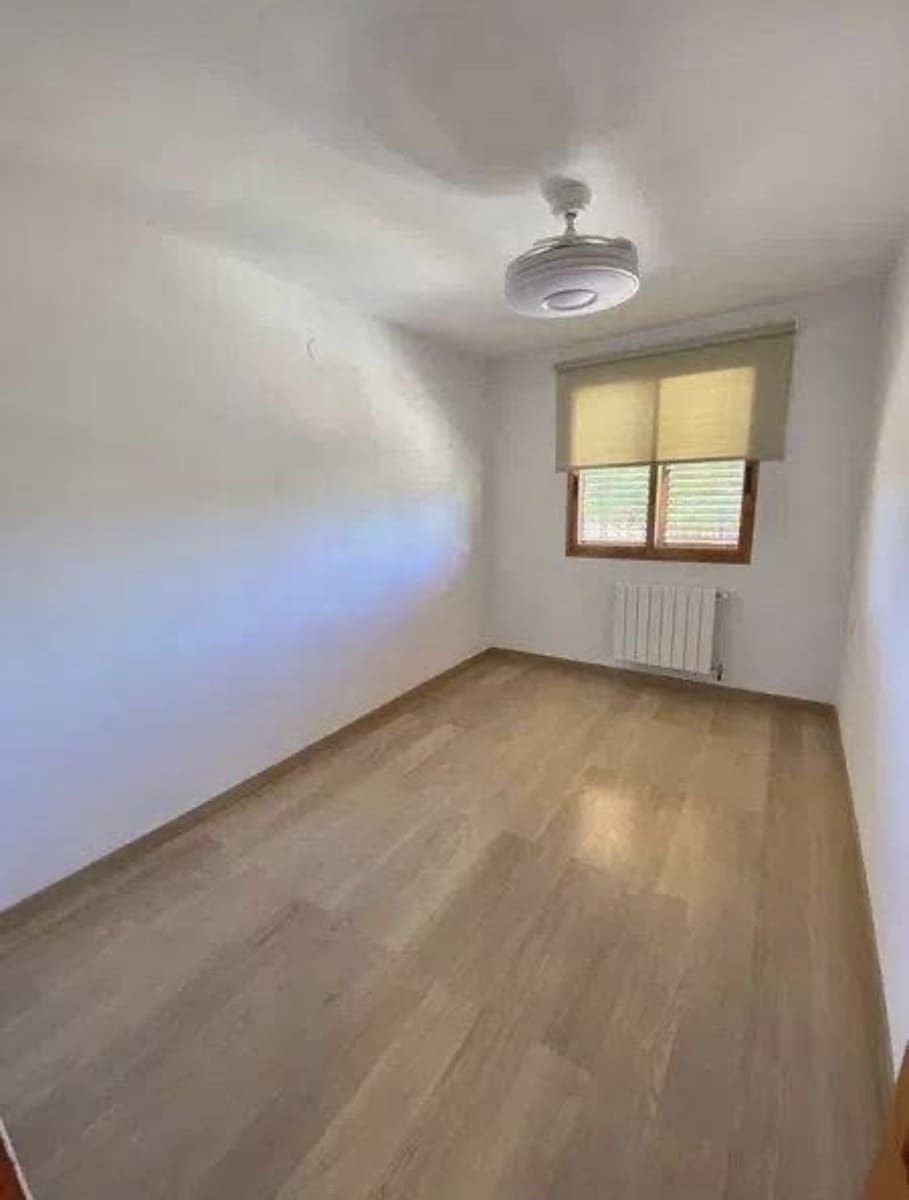 Casa de 5 habitaciones en La Cañada en alquiler con piscina - 2.000 € (Ref: 9669086)