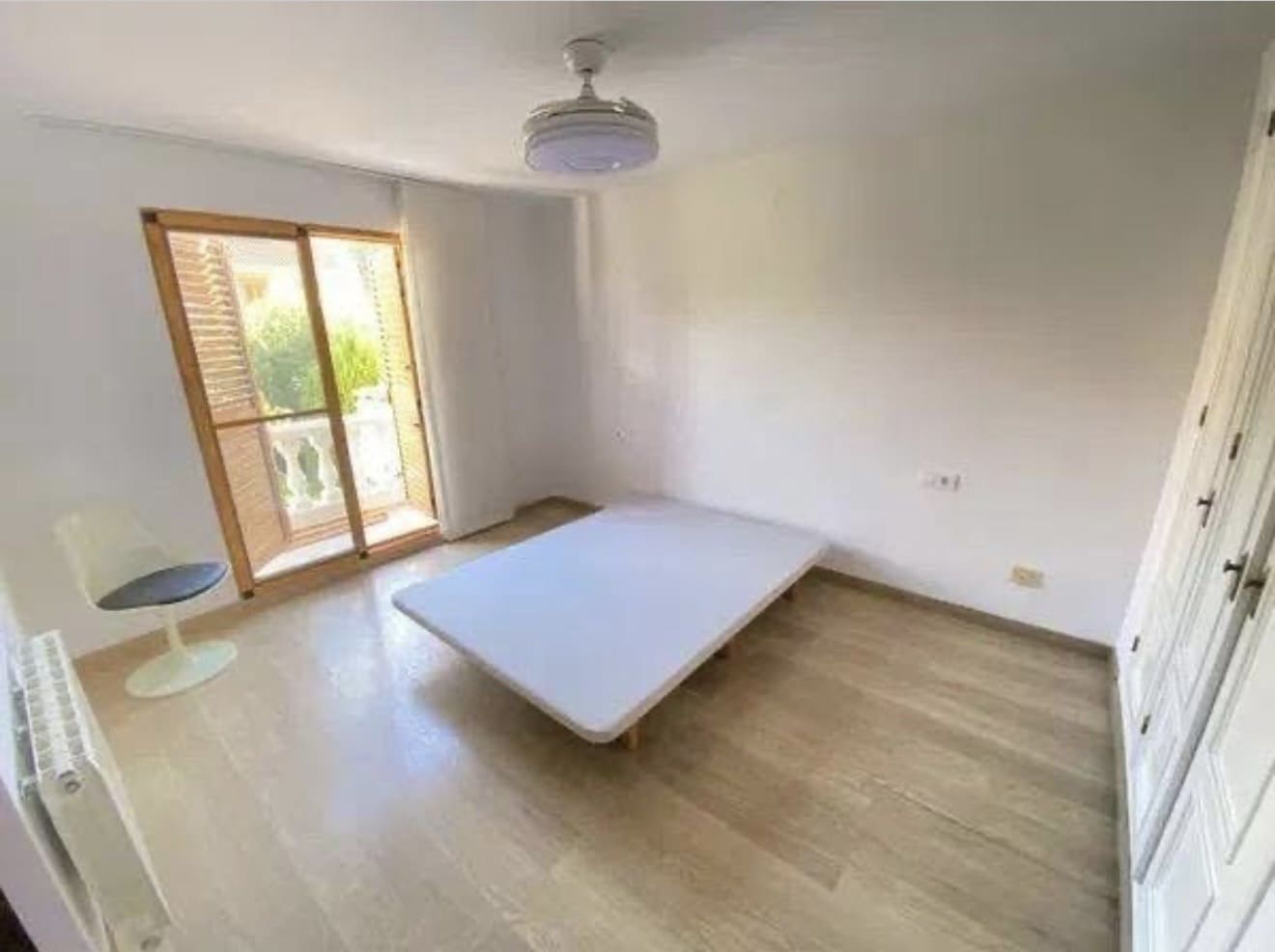 Casa de 5 habitaciones en La Cañada en alquiler con piscina - 2.000 € (Ref: 9669086)