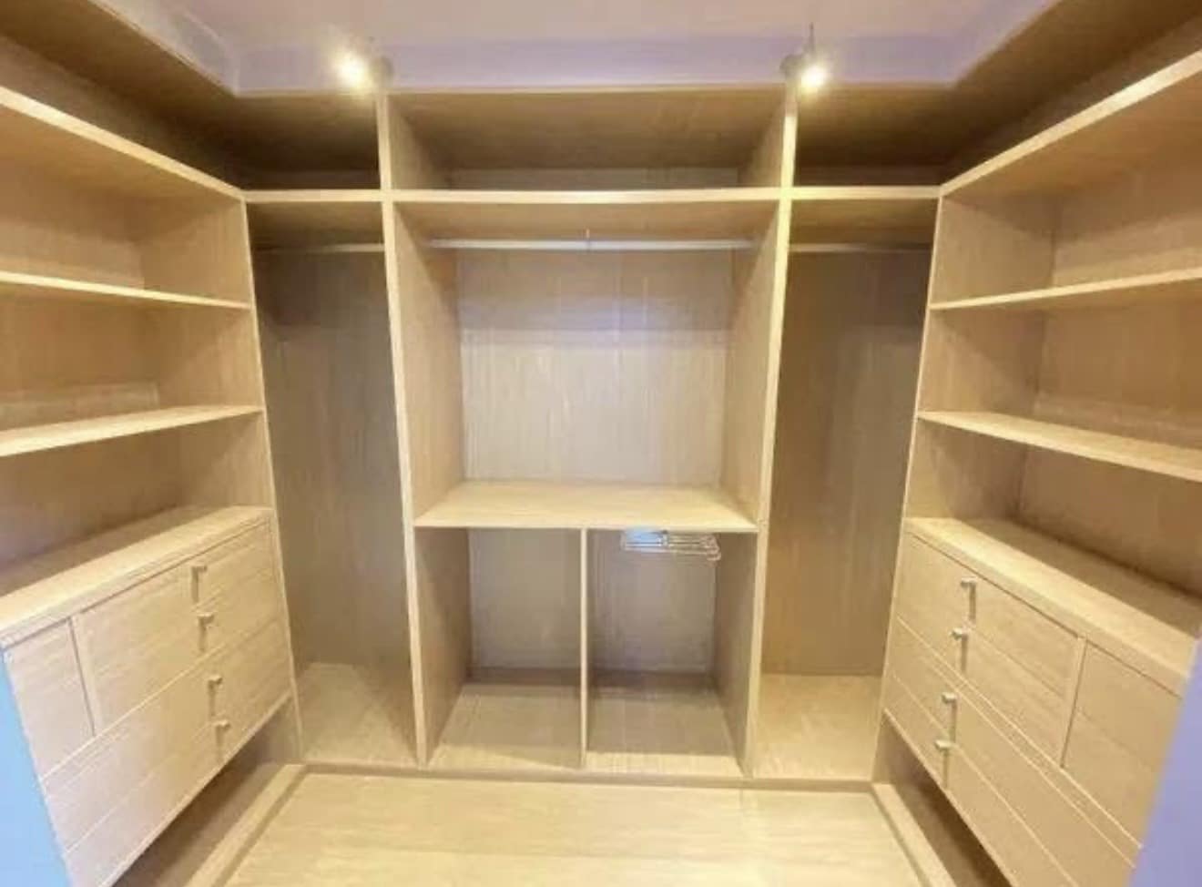 Casa de 5 habitaciones en La Cañada en alquiler con piscina - 2.000 € (Ref: 9669086)