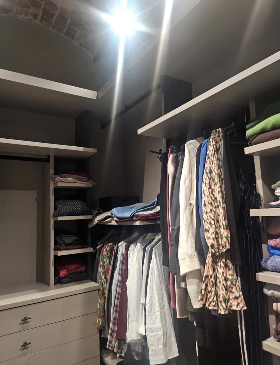 3 makuuhuone Huoneisto myytävänä paikassa Valencia kaupunki - 840 000 € (Ref: 9669087)