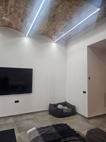 3 bedroom Apartment for sale in Valencia city - € 840,000 (Ref: 9669087)