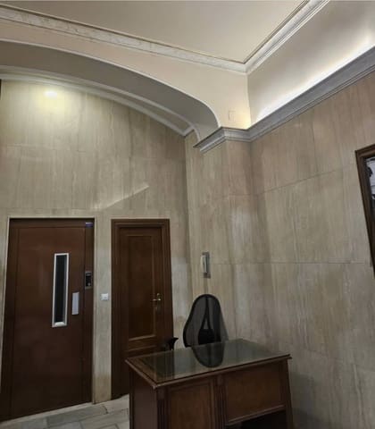 3 bedroom Apartment for sale in Valencia city - € 840,000 (Ref: 9669087)