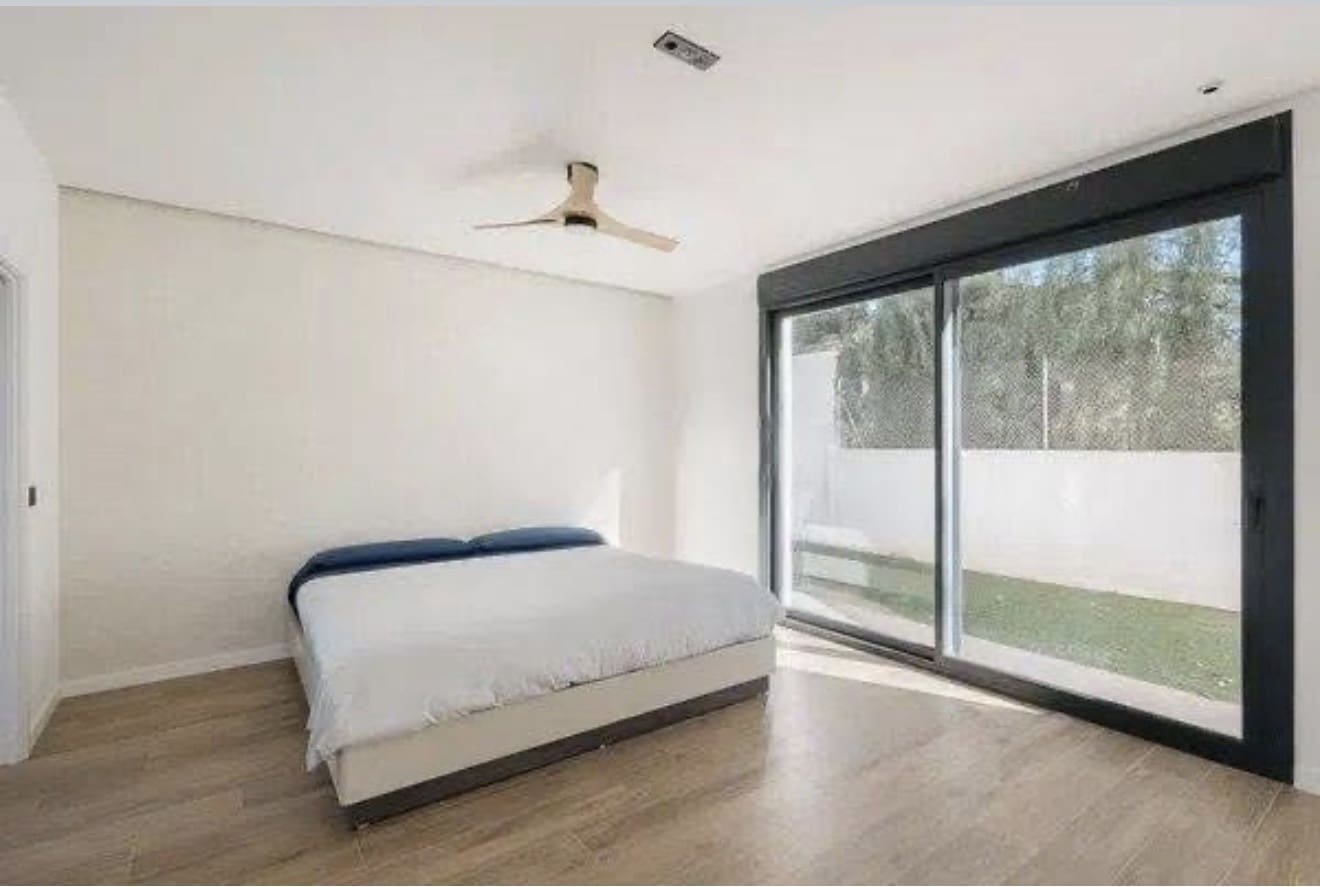 3 bedroom Villa for rent in L'Eliana with pool - € 5,500 (Ref: 9669106)