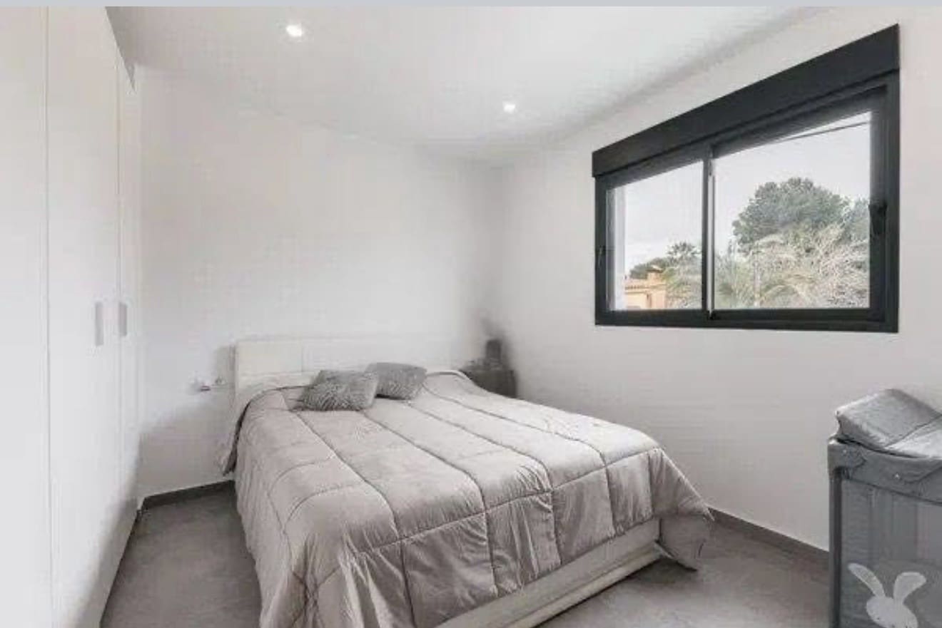 3 bedroom Villa for rent in L'Eliana with pool - € 5,500 (Ref: 9669106)