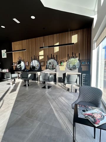 1 soveværelse Erhverv til salg i Valencia by med garage - € 170.000 (Ref: 9669281)