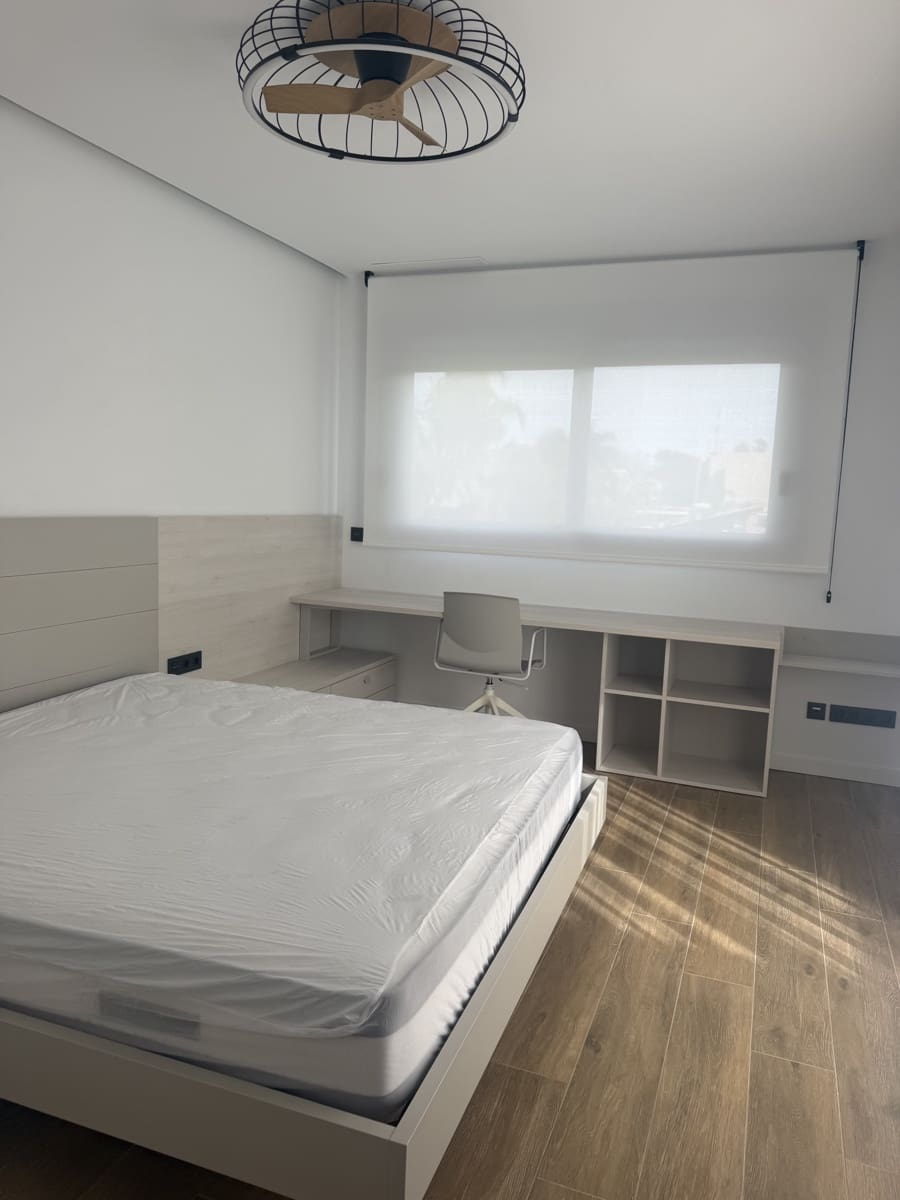 4 Zimmer Villa zu verkaufen in San Antonio de Benageber mit Pool - 850.000 € (Ref: 9669287)