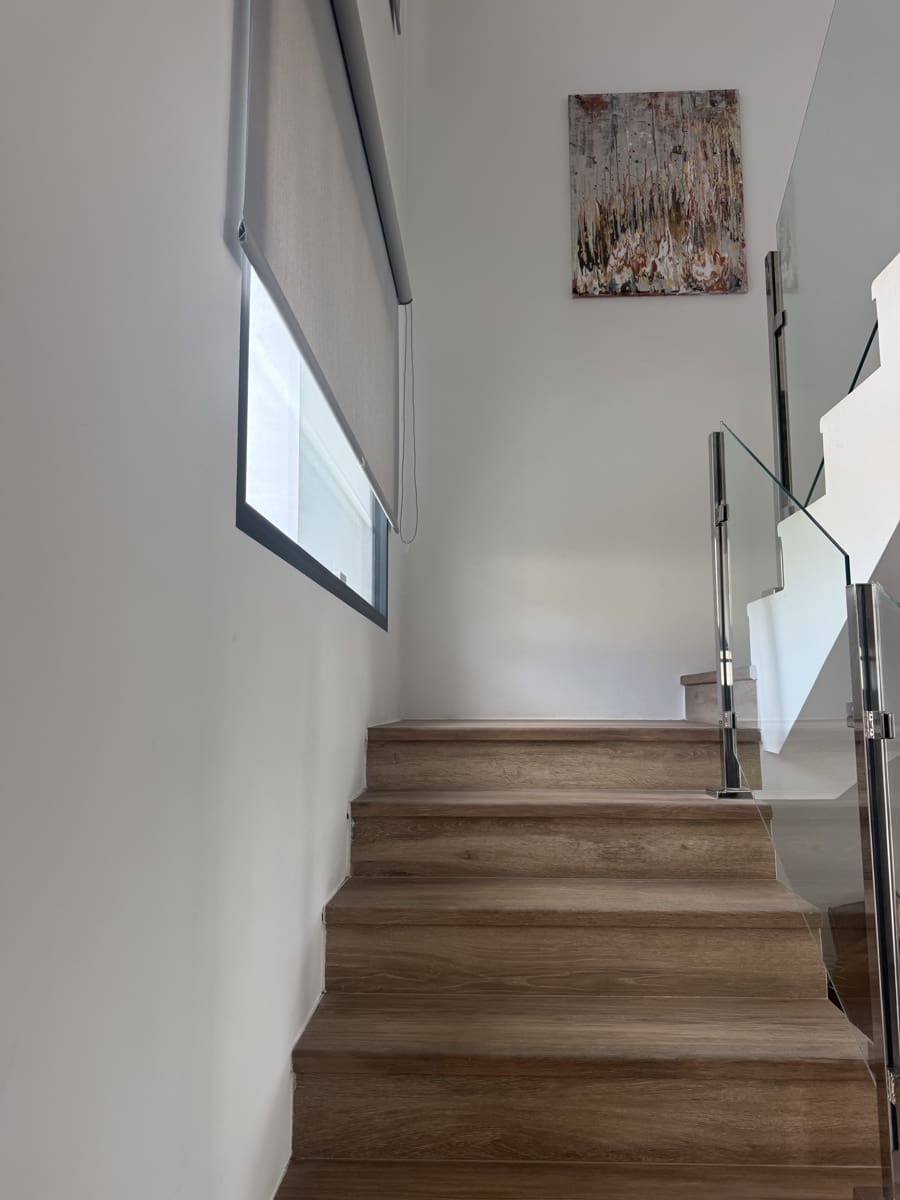 4 Zimmer Villa zu verkaufen in San Antonio de Benageber mit Pool - 850.000 € (Ref: 9669287)