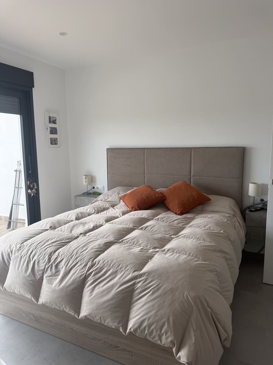 4 Zimmer Villa zu verkaufen in San Antonio de Benageber mit Pool - 850.000 € (Ref: 9669287)