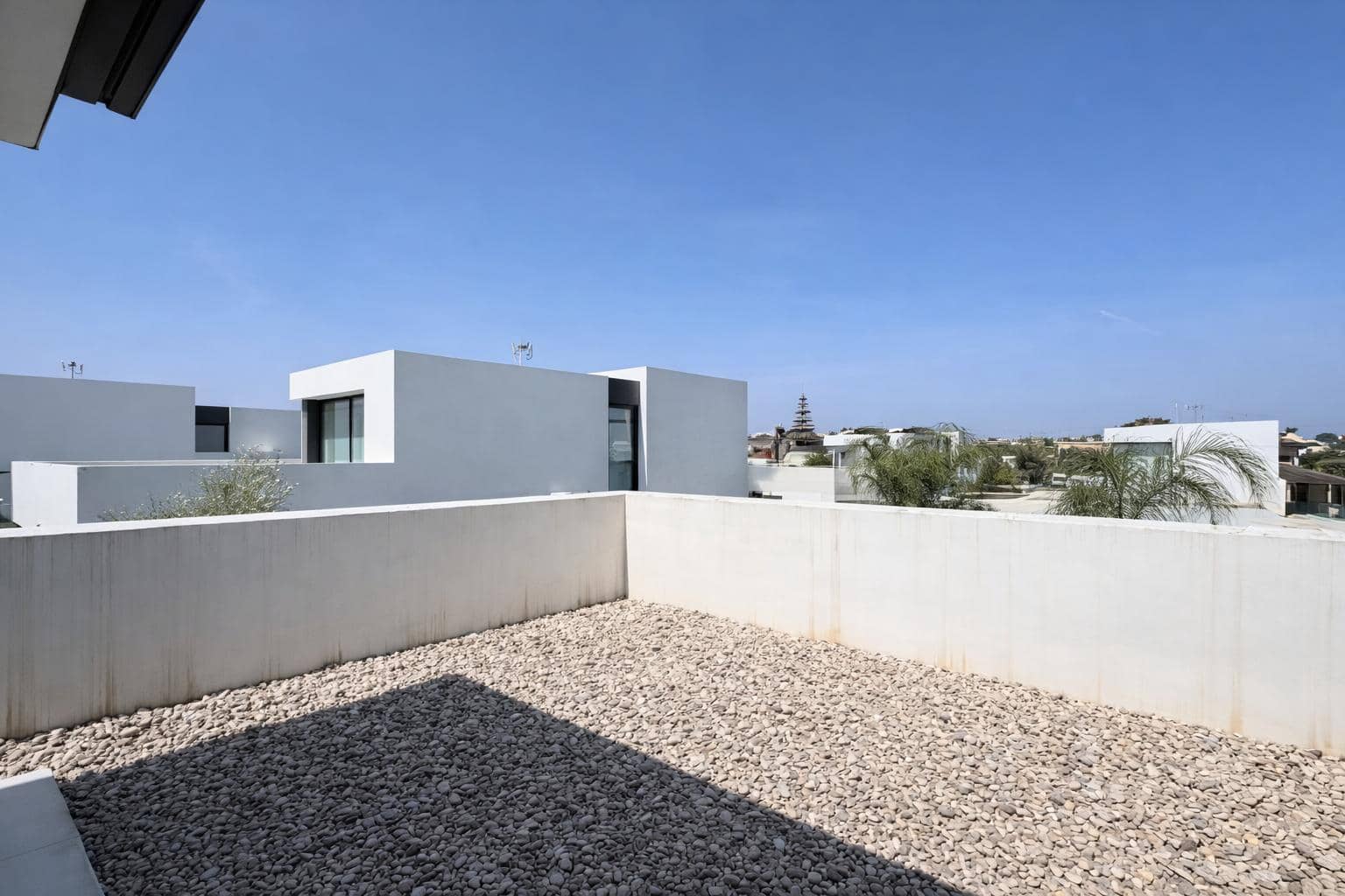 3 slaapkamer Villa te huur in Betera met zwembad - € 4.200 (Ref: 9669381)