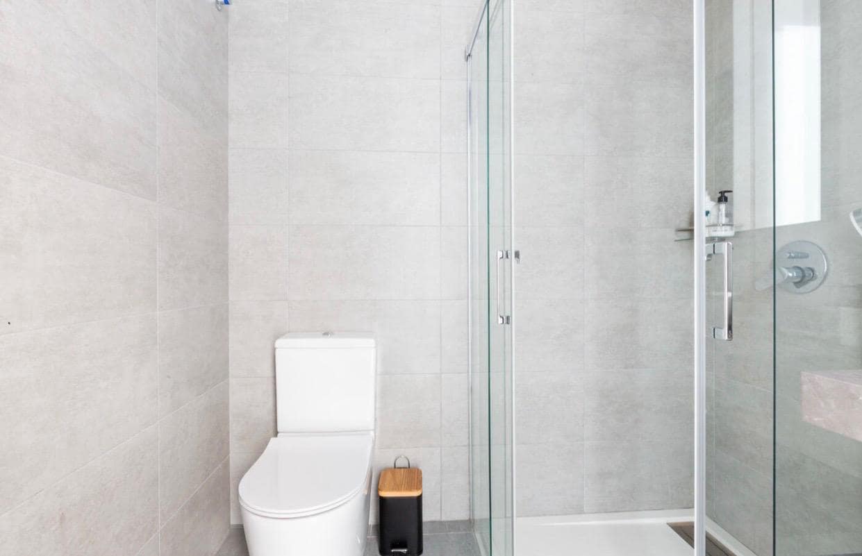 4 sovrum Villa till salu i L'Eliana med pool - 1 380 000 € (Ref: 9669444)