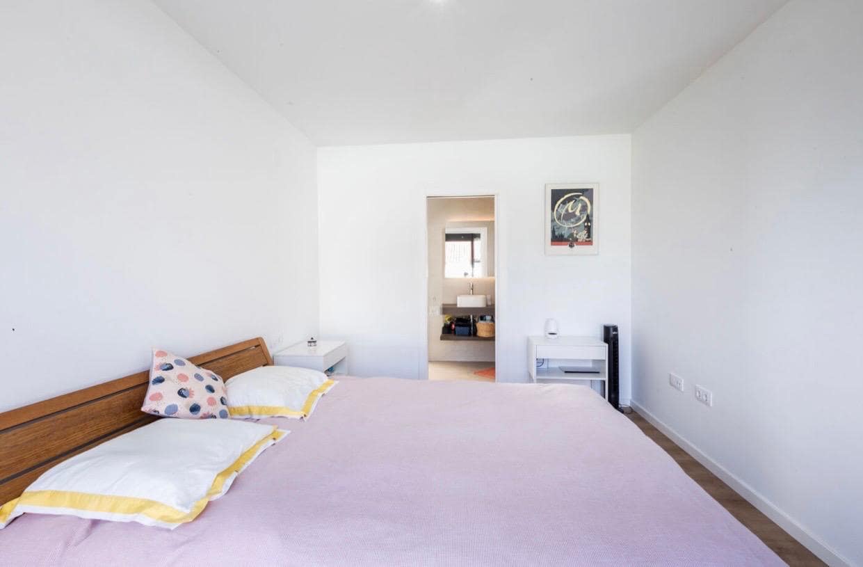 4 sovrum Villa till salu i L'Eliana med pool - 1 380 000 € (Ref: 9669444)