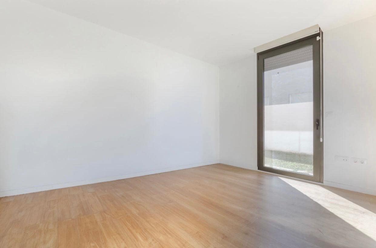 4 sovrum Villa till salu i L'Eliana med pool - 1 380 000 € (Ref: 9669444)