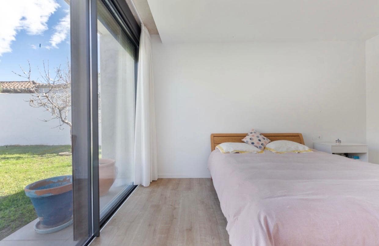 4 sovrum Villa till salu i L'Eliana med pool - 1 380 000 € (Ref: 9669444)