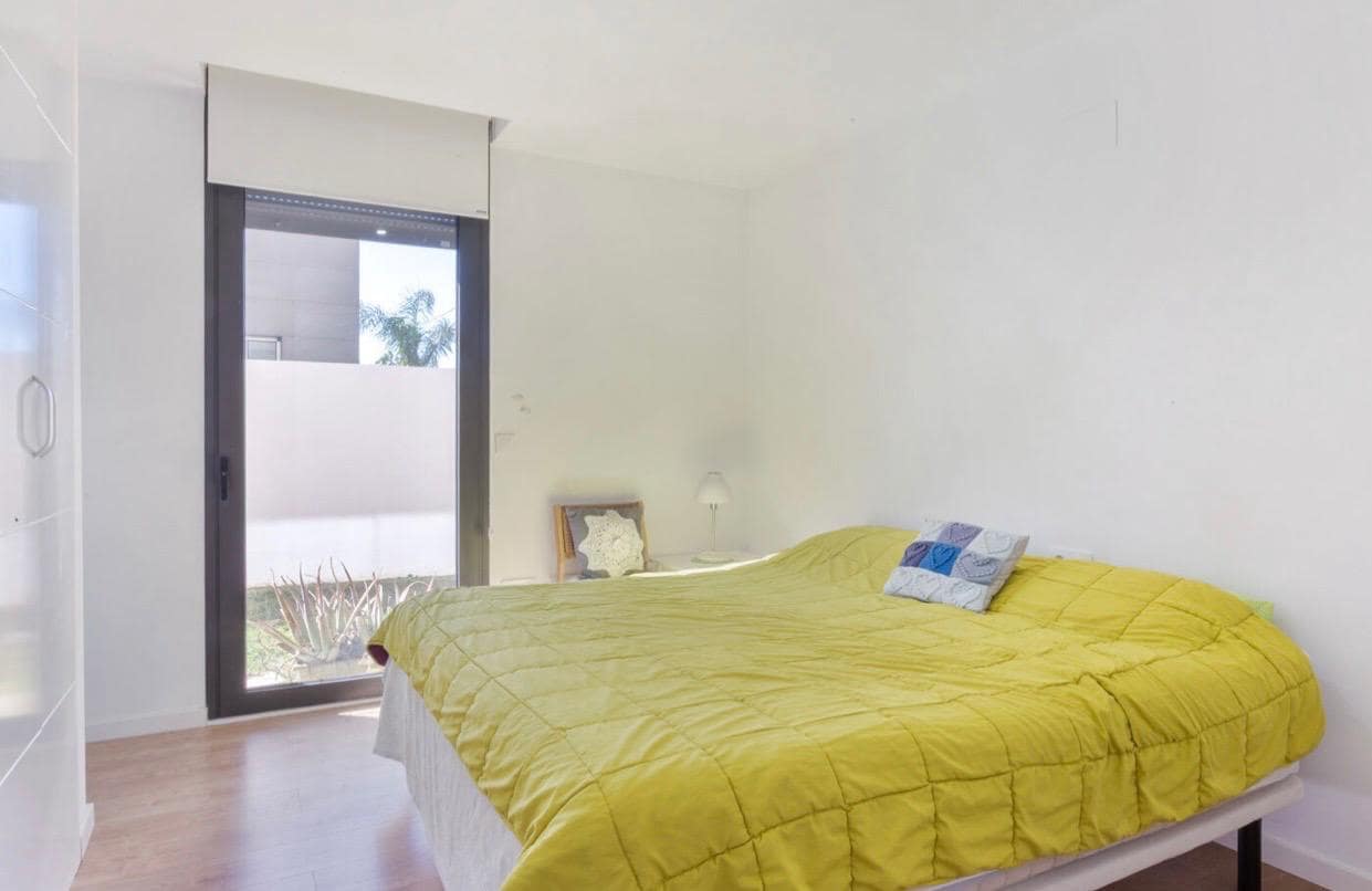 4 sovrum Villa till salu i L'Eliana med pool - 1 380 000 € (Ref: 9669444)