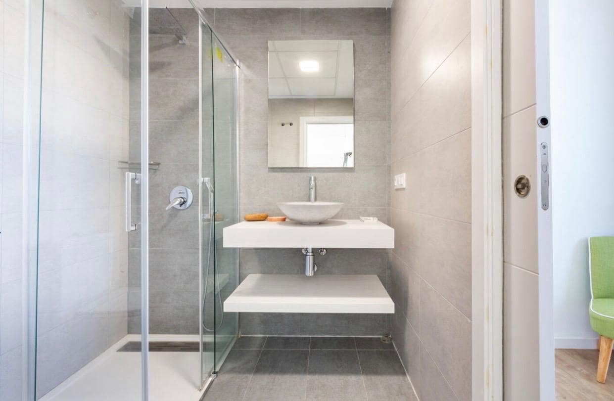 4 sovrum Villa till salu i L'Eliana med pool - 1 380 000 € (Ref: 9669444)