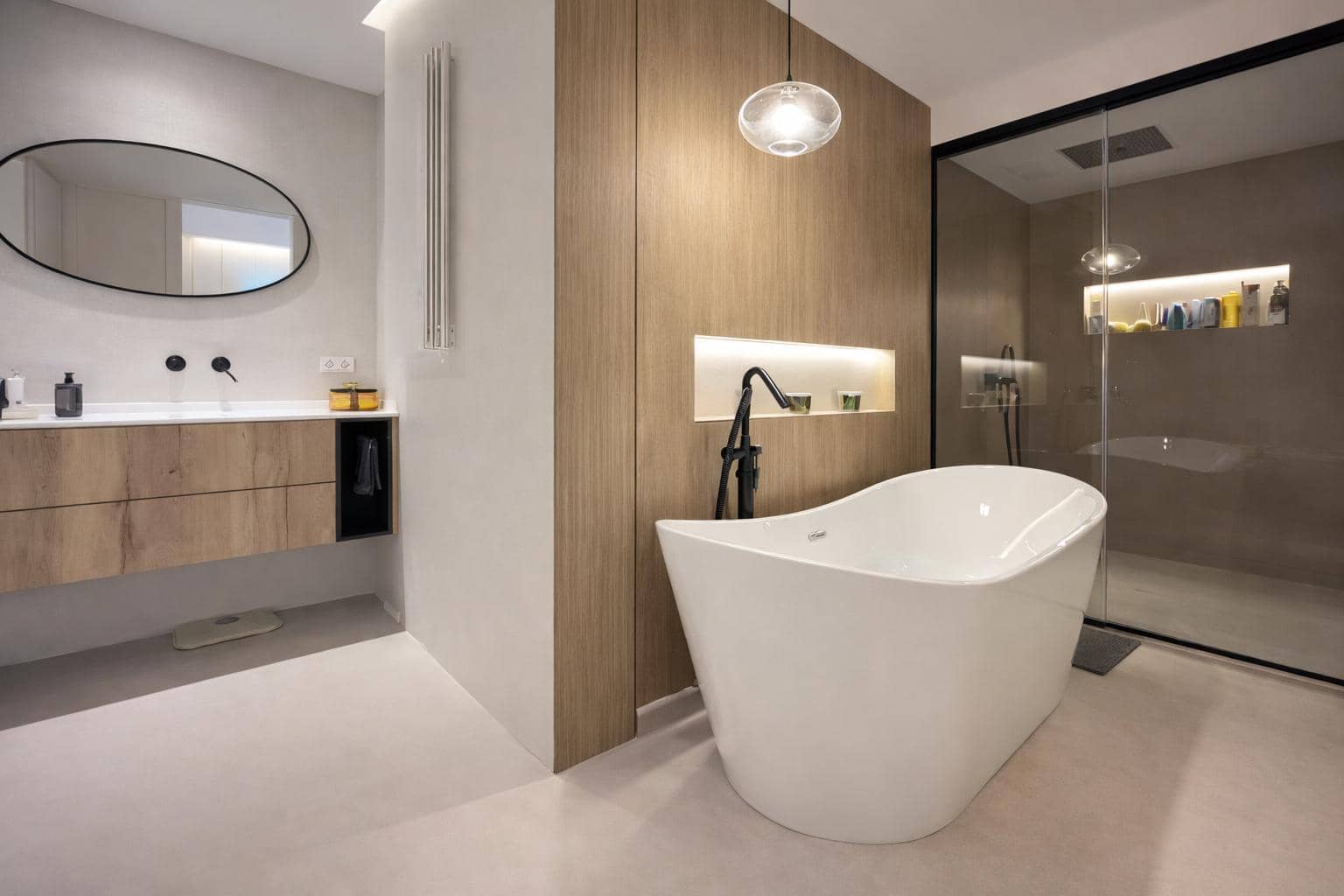 4 sovrum Lägenhet till salu i Valencia stad - 15 990 000 € (Ref: 9669462)