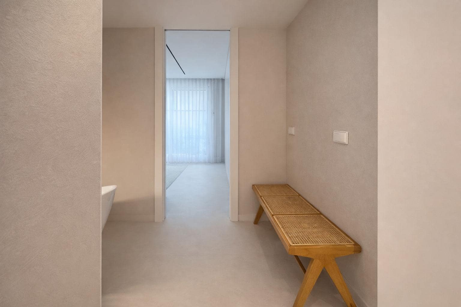 4 sovrum Lägenhet till salu i Valencia stad - 15 990 000 € (Ref: 9669462)