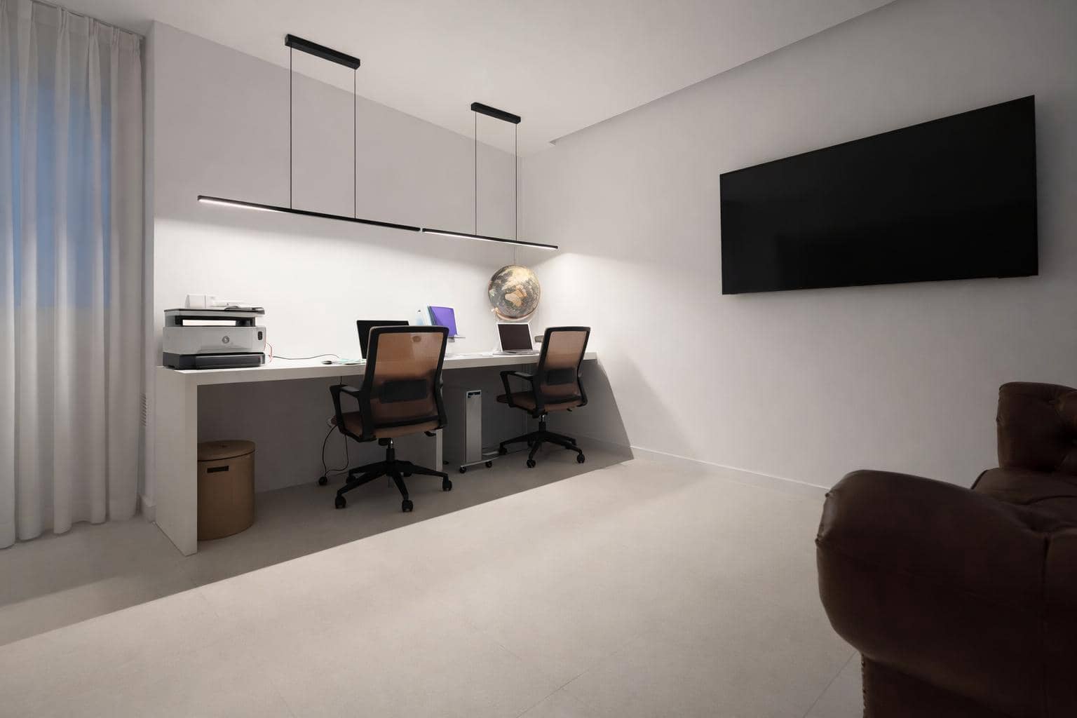 4 sovrum Lägenhet till salu i Valencia stad - 15 990 000 € (Ref: 9669462)