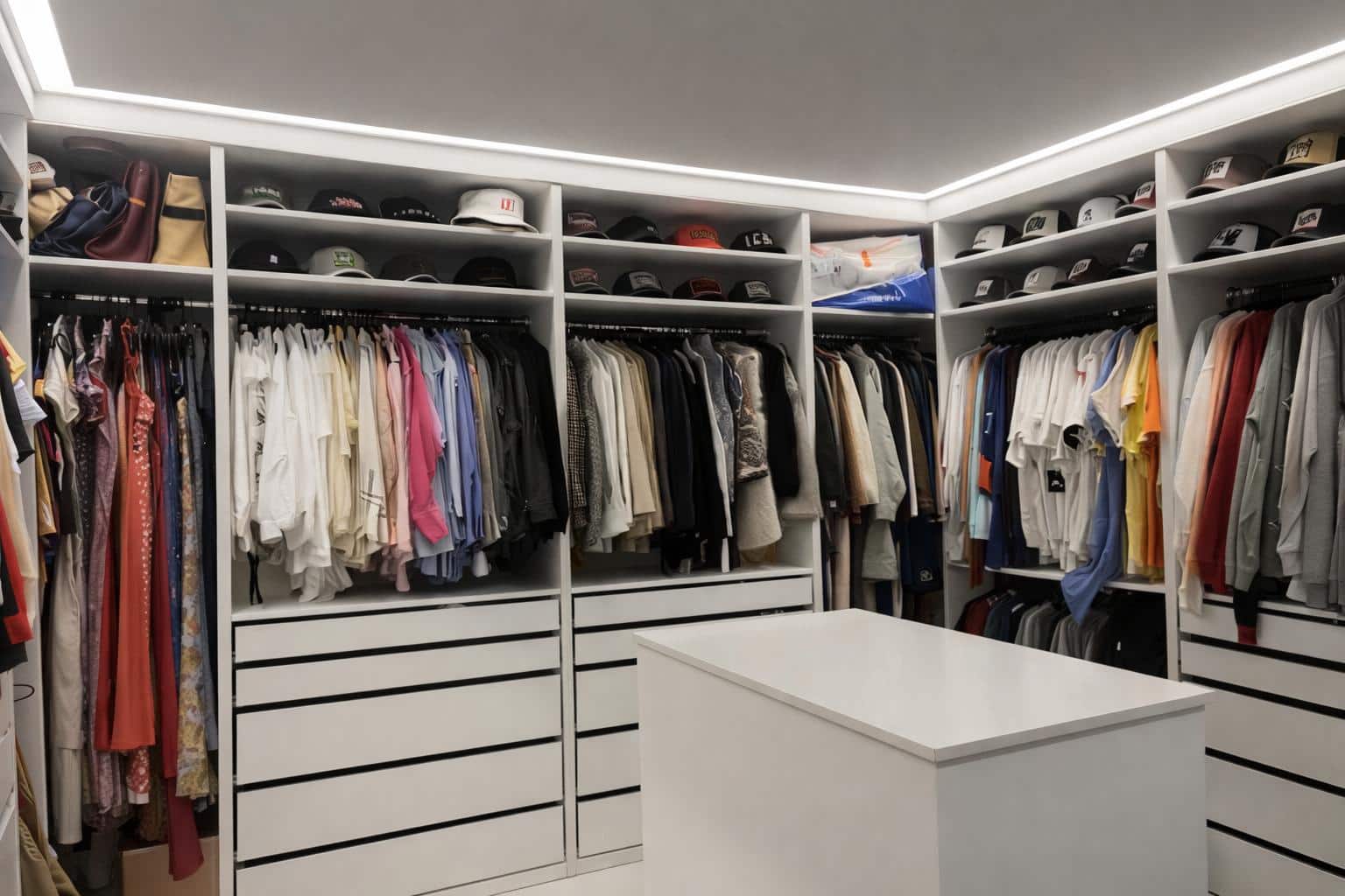 4 sovrum Lägenhet till salu i Valencia stad - 15 990 000 € (Ref: 9669462)