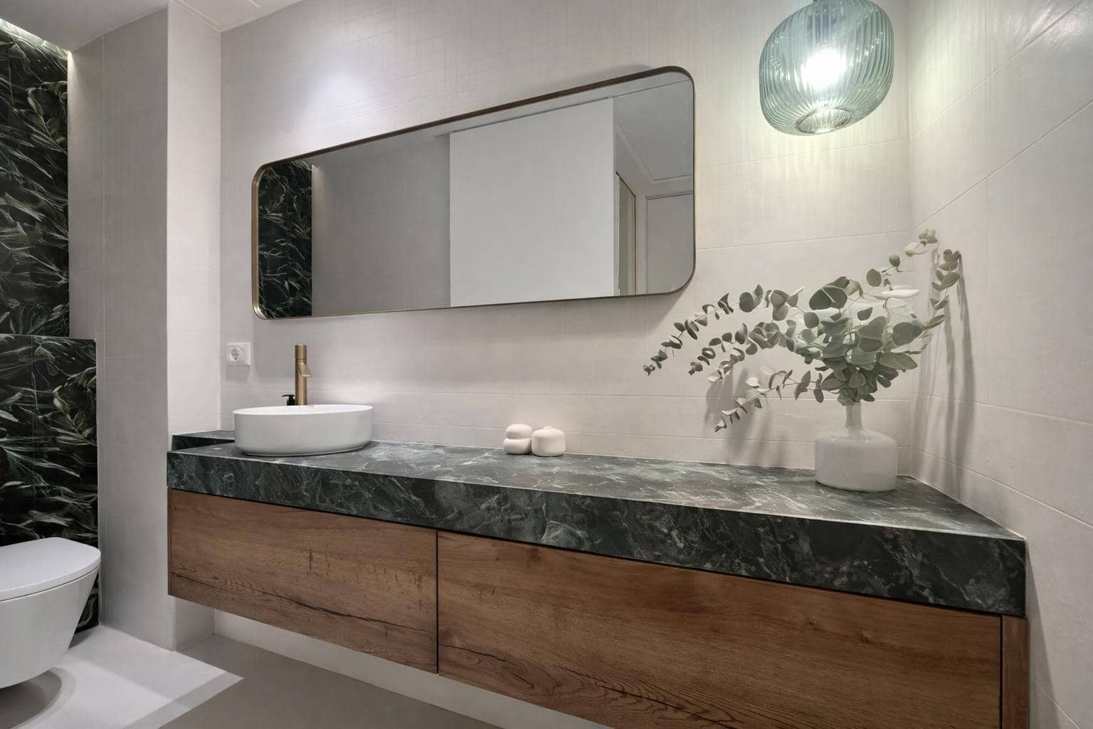 4 sovrum Lägenhet till salu i Valencia stad - 15 990 000 € (Ref: 9669462)