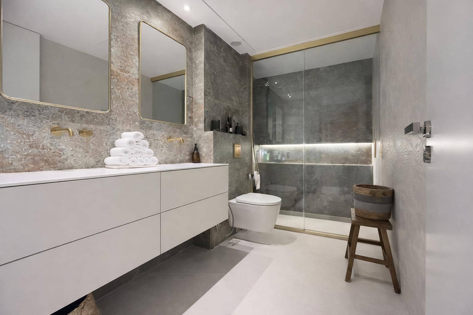 4 sovrum Lägenhet till salu i Valencia stad - 15 990 000 € (Ref: 9669462)