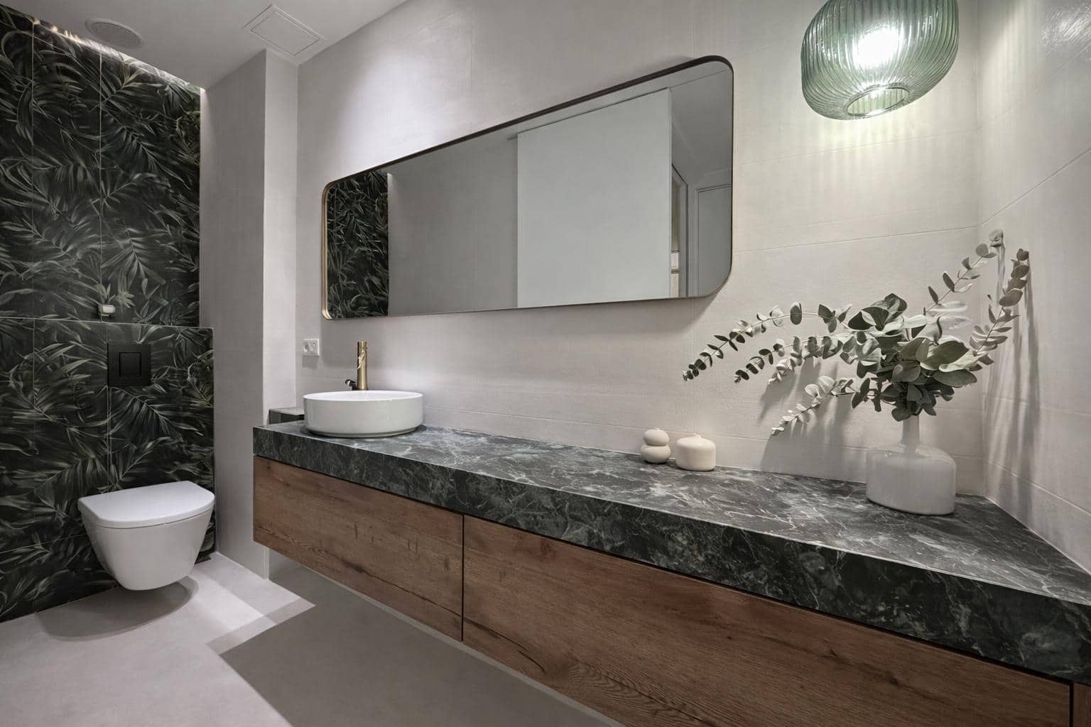 4 sovrum Lägenhet till salu i Valencia stad - 15 990 000 € (Ref: 9669462)