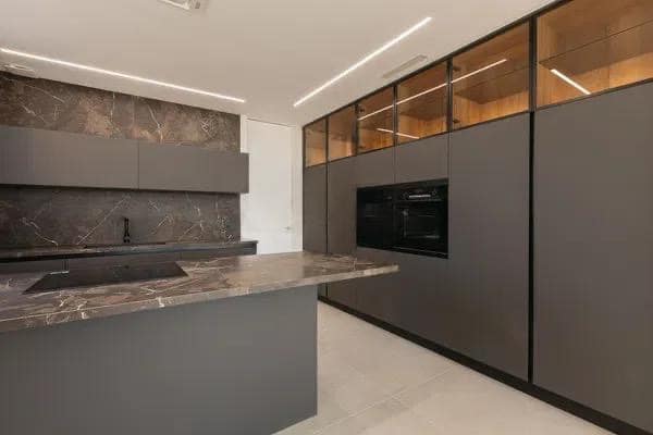 4 quarto Moradia para venda em La Pobla del Duc com piscina garagem - 610 000 € (Ref: 9685537)