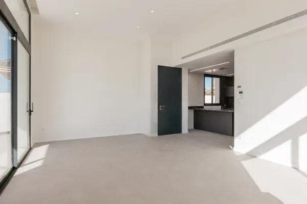 4 quarto Moradia para venda em La Pobla del Duc com piscina garagem - 610 000 € (Ref: 9685537)