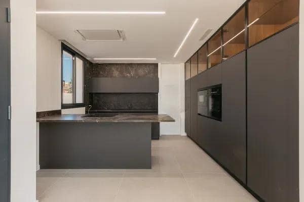 4 bedroom Villa for sale in La Pobla del Duc with pool garage - € 610,000 (Ref: 9685537)