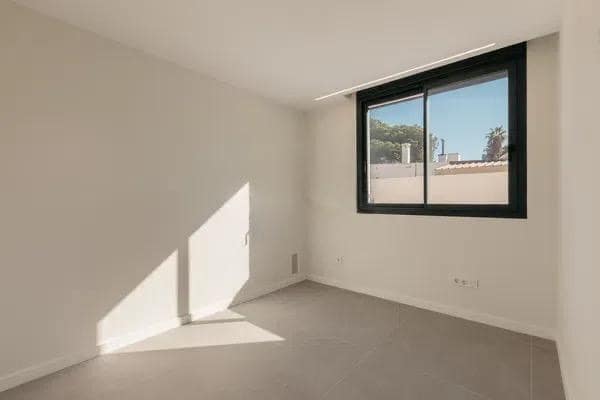 4 quarto Moradia para venda em La Pobla del Duc com piscina garagem - 610 000 € (Ref: 9685537)