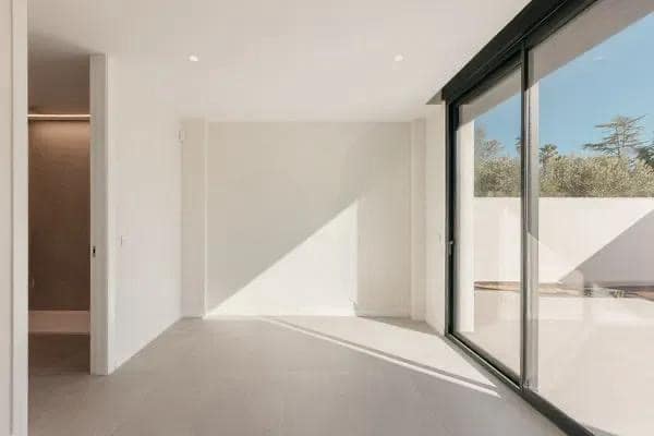 4 quarto Moradia para venda em La Pobla del Duc com piscina garagem - 610 000 € (Ref: 9685537)