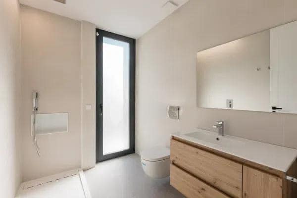 4 quarto Moradia para venda em La Pobla del Duc com piscina garagem - 610 000 € (Ref: 9685537)