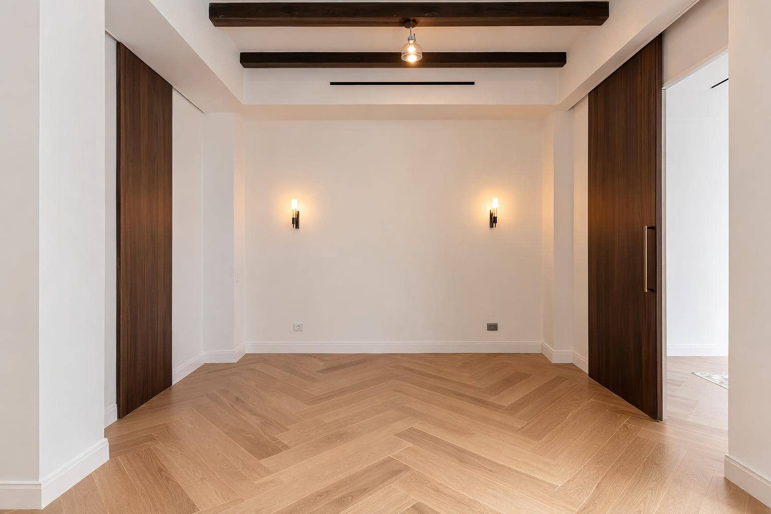 4 soverom Leilighet til salgs i Valencia by - € 1 310 000 (Ref: 9685624)