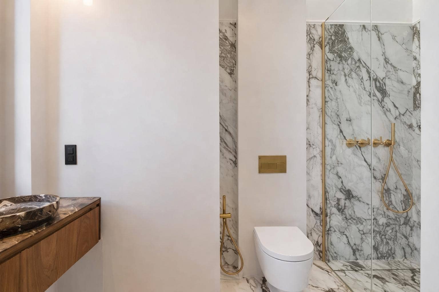 4 soverom Leilighet til salgs i Valencia by - € 1 310 000 (Ref: 9685624)