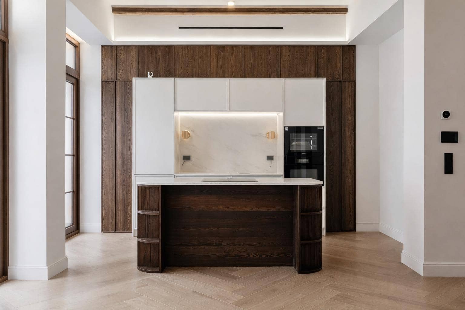 4 soverom Leilighet til salgs i Valencia by - € 1 310 000 (Ref: 9685624)