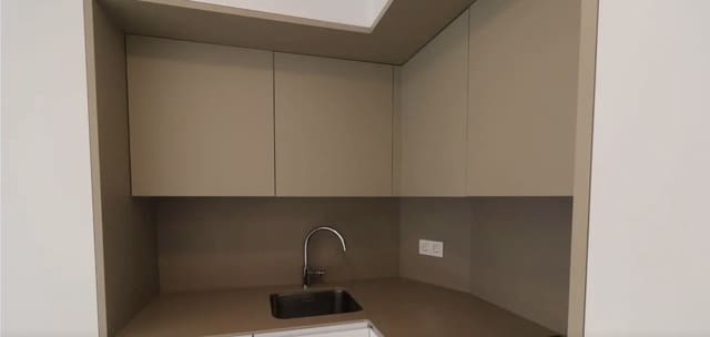 2 bedroom Apartment for rent in Valencia city - € 1,800 (Ref: 9720399)