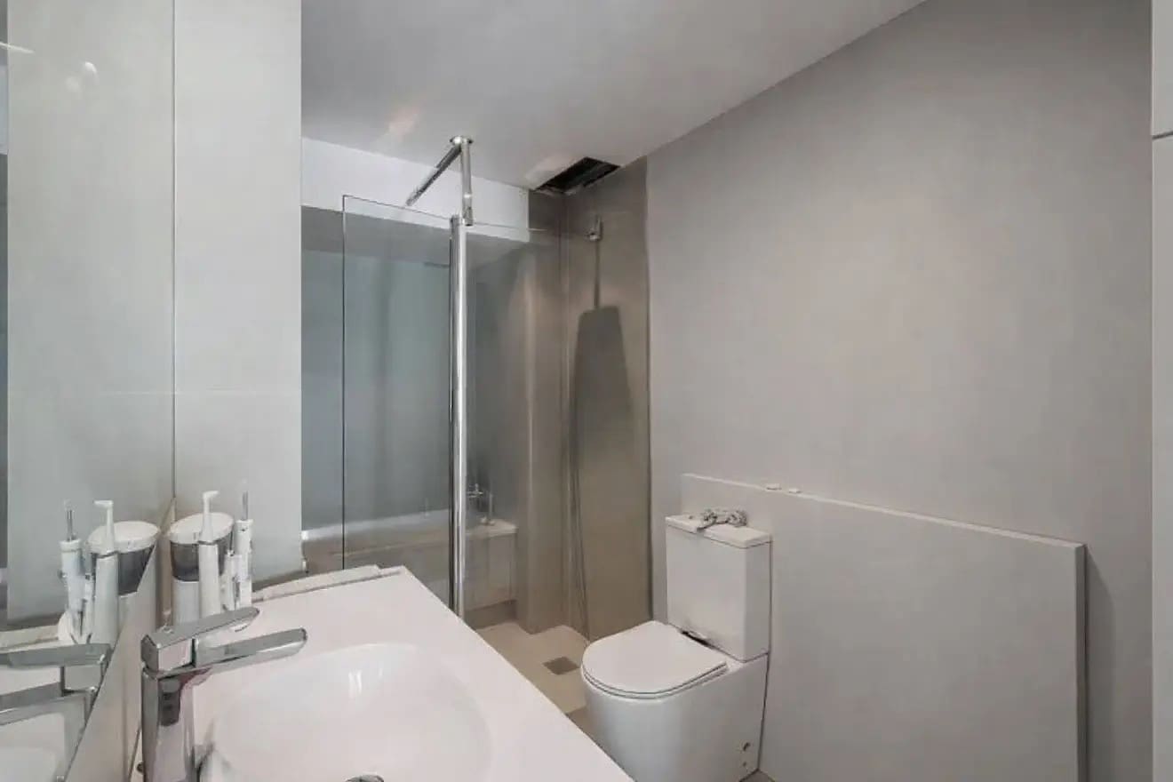 3 soveværelse Lejlighed til salg i Valencia by med swimmingpool - € 750.000 (Ref: 9778625)