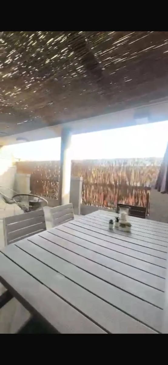 3 soveværelse Lejlighed til salg i Valencia by - € 785.000 (Ref: 9778768)