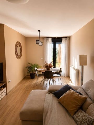 Ático de 4 habitaciones en San Antonio de Benagéber en venta - 445.000 € (Ref: 9844592)