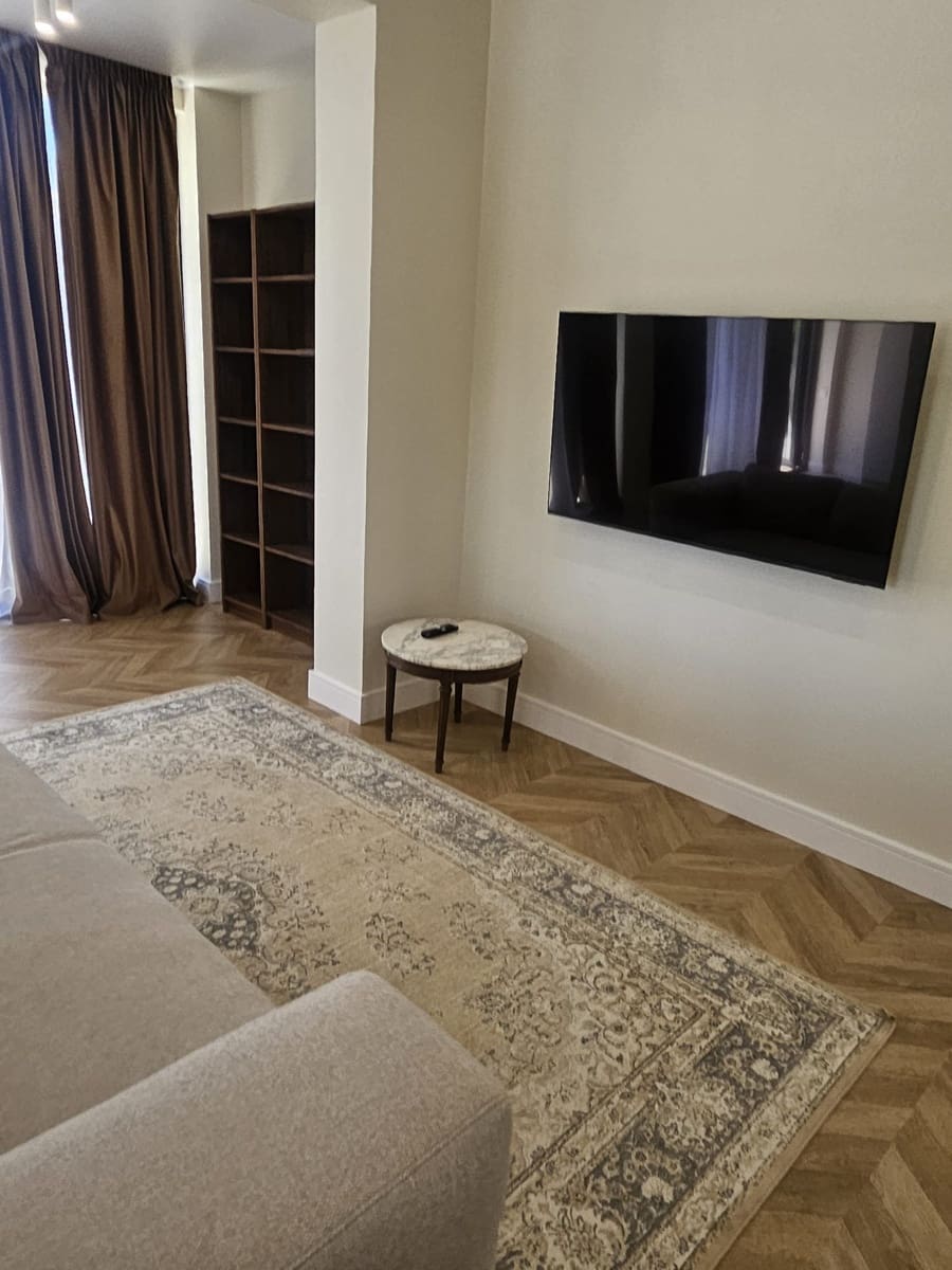 4 bedroom Townhouse for rent in Paterna - € 3,000 (Ref: 9844596)