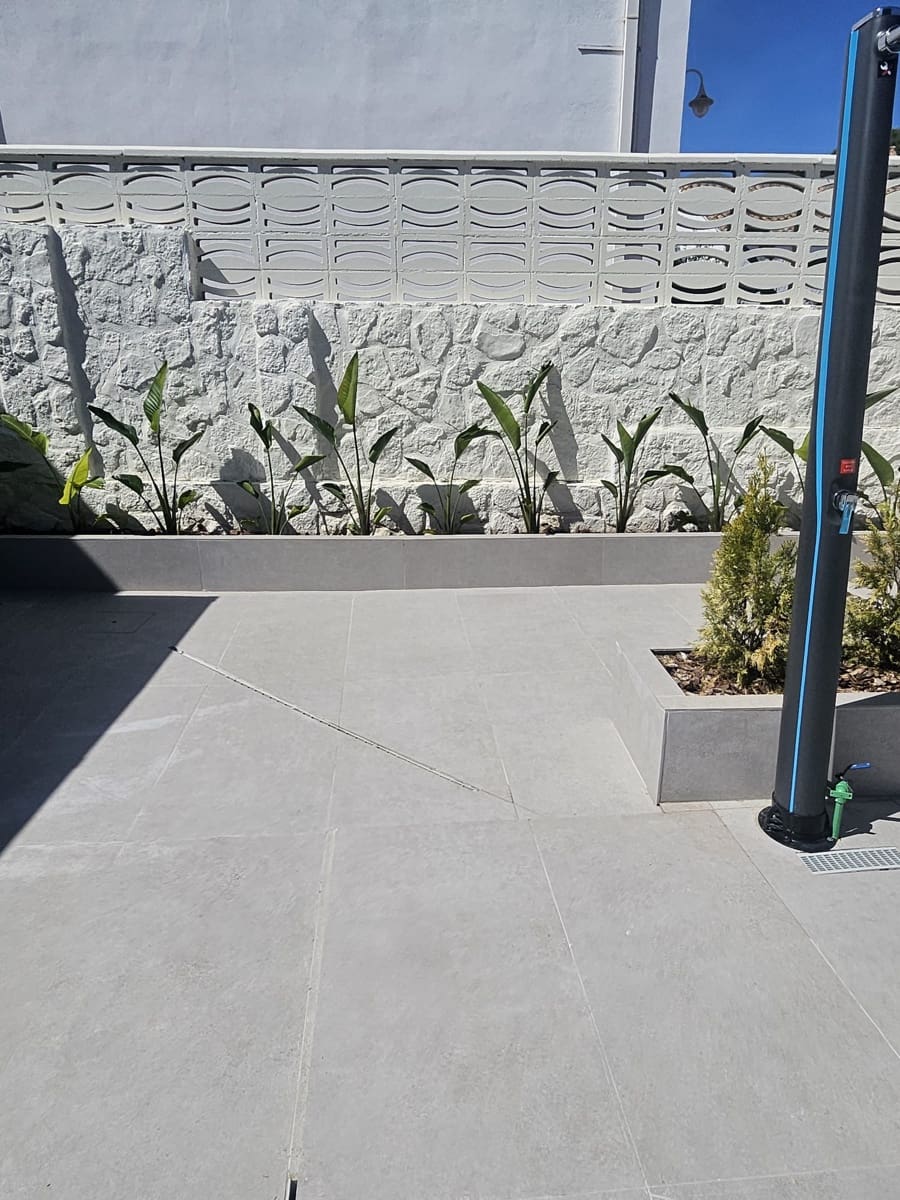 4 bedroom Townhouse for rent in Paterna - € 3,000 (Ref: 9844596)
