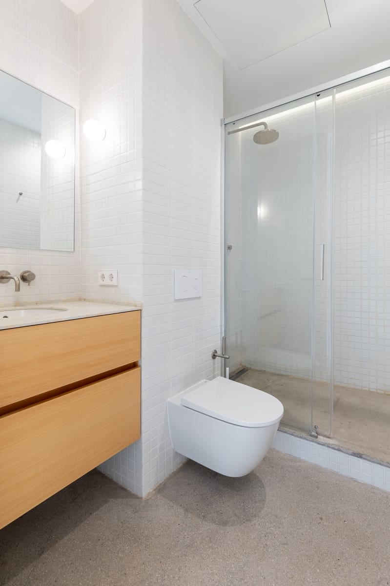 Ático de 3 habitaciones en València ciudad en venta - 765.000 € (Ref: 9619585)