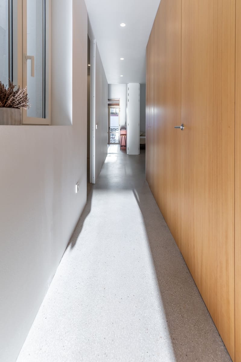 Ático de 3 habitaciones en València ciudad en venta - 765.000 € (Ref: 9619585)