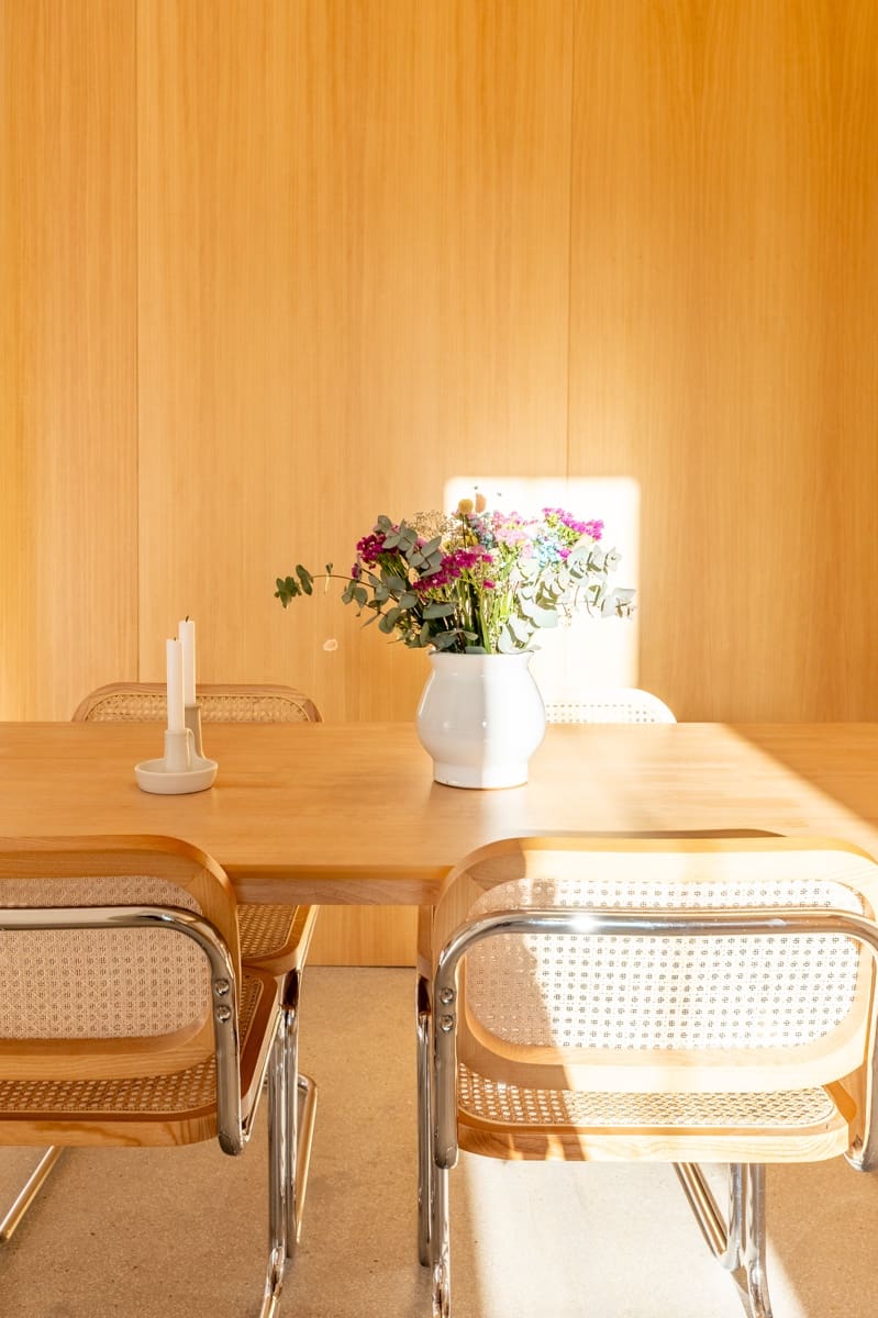 Ático de 3 habitaciones en València ciudad en venta - 765.000 € (Ref: 9619585)