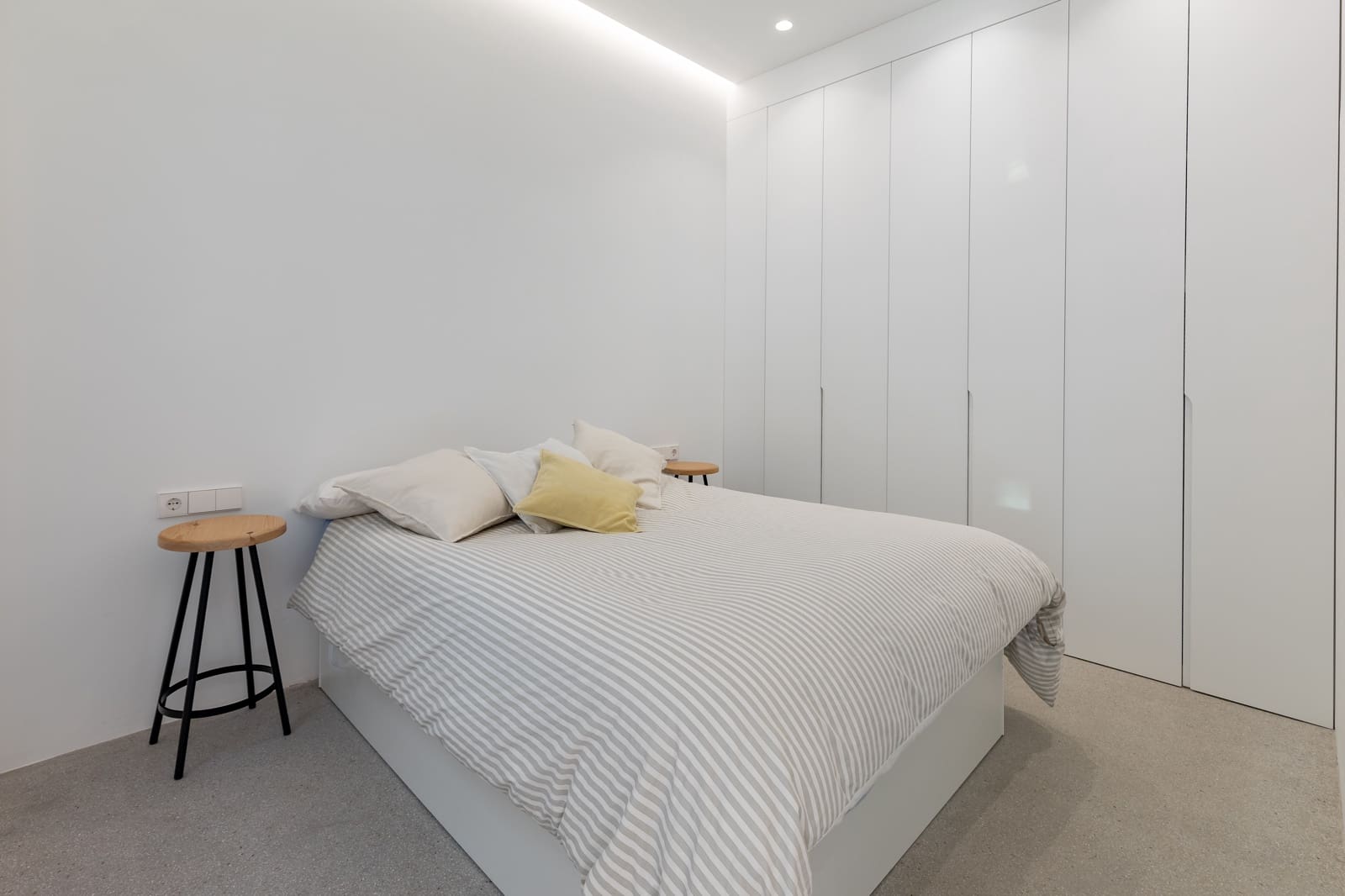 Ático de 3 habitaciones en València ciudad en venta - 765.000 € (Ref: 9619585)