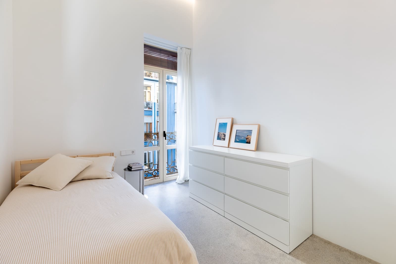 Ático de 3 habitaciones en València ciudad en venta - 765.000 € (Ref: 9619585)